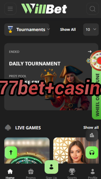 777Bet+Casino - Ultimate Casino Combo-bgocasinouk.ydblkf.net