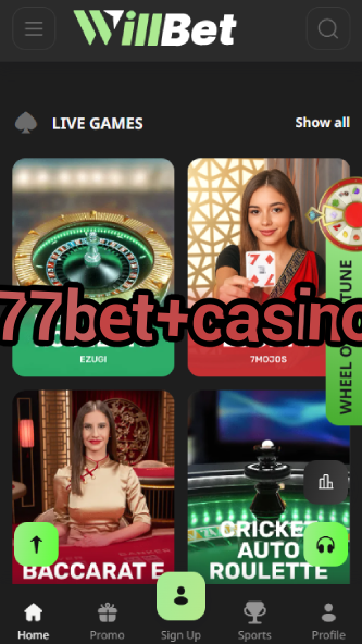 777Bet+Casino - Ultimate Casino Combo-bgocasinouk.ydblkf.net