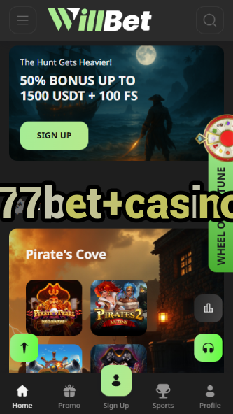 777Bet+Casino - Ultimate Casino Combo-bgocasinouk.ydblkf.net