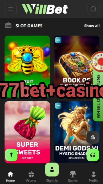 777Bet+Casino - Ultimate Casino Combo-bgocasinouk.ydblkf.net